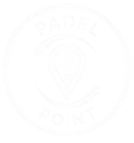 Padelpoint