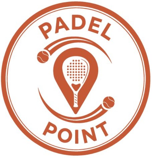Padel Point